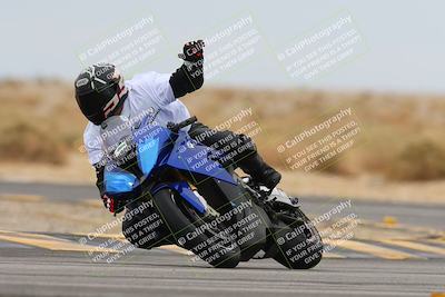 media/Mar-14-2025-2WTD (Fri) [[1c2b4792eb]]/3-B Group/Session 3 (Turn 16)/